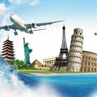 Логотип @eltour_eltour - Турагентство "ЭЛЬТУР"🌎✈🚄⛵