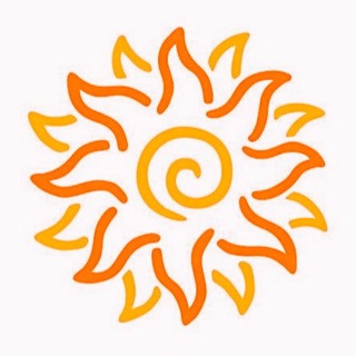 Логотип @eltours - Эль-Тур: круизы, визы, путешествия.