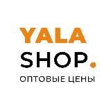 Логотип @eltyt - . .
