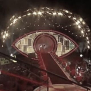 Логотип @elusive_truths - ElusiveTruths