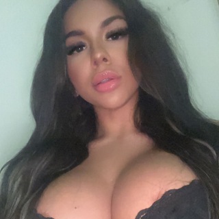 Логотип @elvanavitacontent - Elvanavita