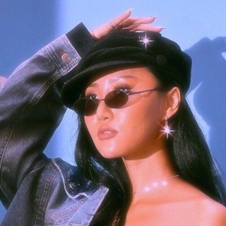 Логотип @elvenworld - 𝔼ⱡ꒦𝔼ꋊ ꅐዐᖇⱡᕲ