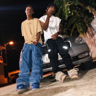 Логотип @elversa_oficial - 🔥🎤L’_VerSa_x_Anthy_L’13🎤🔥