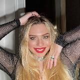 Логотип @elveryt - ElveryT blink✨