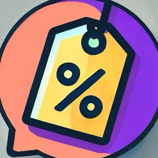 Логотип @elvestidordemelany - MUESTRAS GRATIS 📦🔗