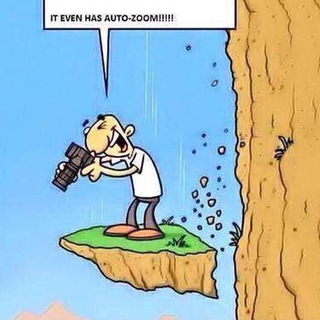 Логотип @elvik_foto - Путешествуем, фотографируем, пишем - elvik-foto.ru