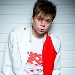 Логотип @elvin_greyb - Elvin Grey музыка