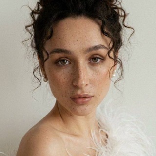 Логотип @elvina_b - ELVINA