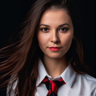 Логотип @elvina_prozakupki - •ЗАКУПКИ•КИТАЙ•ИНТЕРНЕТ МАГАЗИН С НУЛЯ ДО ЗАПУСКА•ТУРЦИЯ ОПТОМ•ПОСТАВЩИКИ•РАБОТА УДАЛЕННО