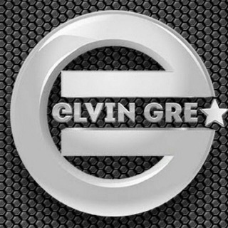 Логотип @elvingrey_music - Elvin Grey Music