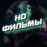 Логотип @elviniburunduki1sez - elviniburunduki1sez