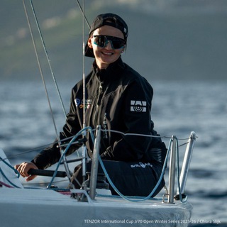 Логотип @elvira_pinchuk - Эльвира Пинчук