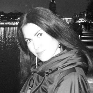 Логотип @elvira_smm_instagram - О ПРОДВИЖЕНИИ в Instagram
