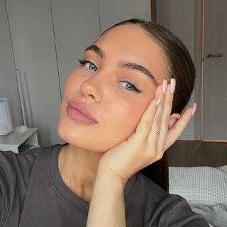 Логотип @elvira_svami - ELVIRA_SVAMI