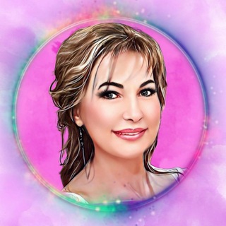 Логотип @elvira_zolotoi_doxod - 𝙀𝙇𝙑𝙄𝙍𝘼 || 𝙕𝙊𝙇𝙊𝙏𝙊𝙞 𝘿𝙊𝙃𝙊𝘿