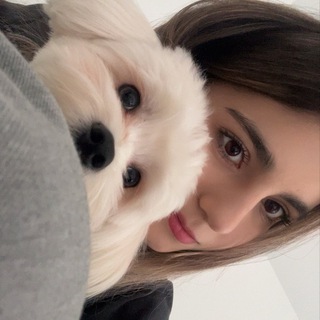 Логотип @elviraadaadiian - Та которая Эля✨