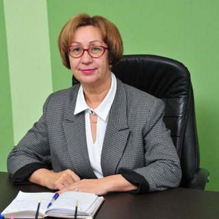 Логотип @elviraagafonova - Эльвира Агафонова