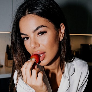 Логотип @elvirabyloove - Та самая elvirabylove..♥️