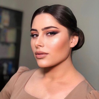 Логотип @elvirafrilans - ELVIRA| ФРИЛАНС на УДАЛЁНКЕ