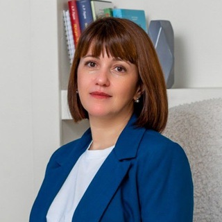 Логотип @elvirammmmmm - Эльвира Муртузалиева