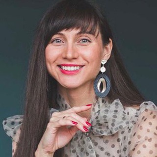 Логотип @elvirauglova - Эльвира Углова_фотоПОРТРЕТЫ