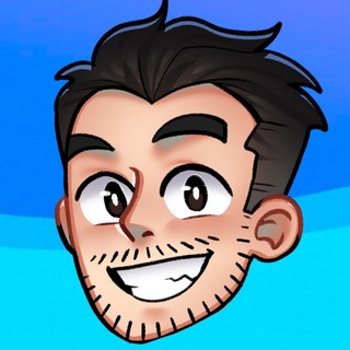 Логотип @elvis_bit - ElvisBit