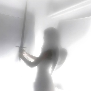 Логотип @elvnterritory - elvn