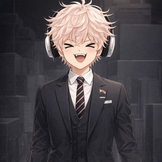 Логотип @elvvixs - Жизнь Артемки сладкого