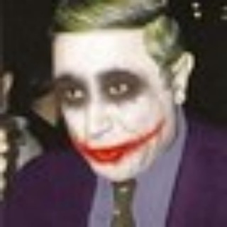 Логотип @elwyccovodarchive - Записи стримов elwycco Wycc220