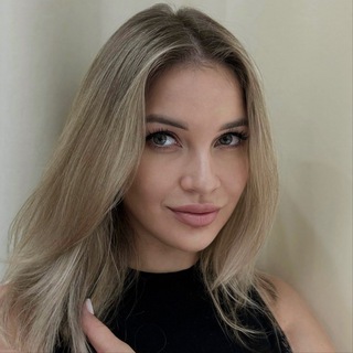 Логотип @elya_beauty_life - ELYA | BEAUTY | LIFE