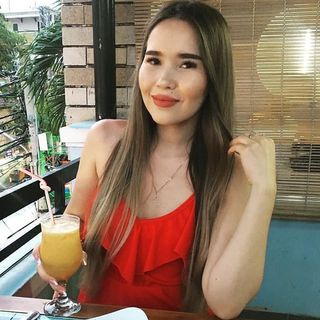Логотип @elya_foodpro - Рецепты от Эли и Артура