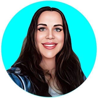 Логотип @elya_prorabotai_online - Эля / проРАБОТАЙ online