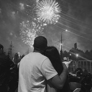 Логотип @elyaaaa77 - 𝑬.