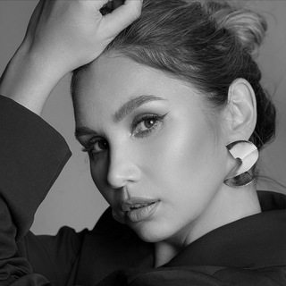 Логотип @elyaagalievachat - ЭлЯ| ЛИЧНЫЙ БРЕНД Chat