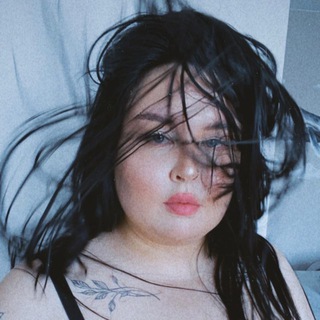 Логотип @elyaelia - ELYAELIA