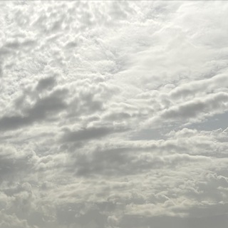 Логотип @elyakadir - kadirova.el