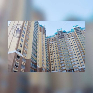 Логотип @elyana54 - Еляна 54