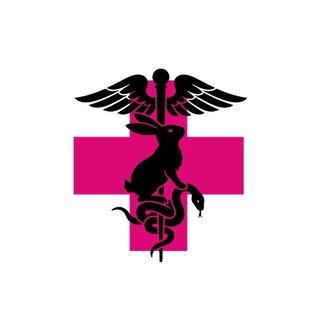 Логотип @elyapluggviralmusicofficial - elyaplugg_official !!!