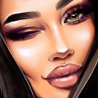 Логотип @elyarus - Panamera777