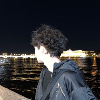 Логотип @elykakk - elykak