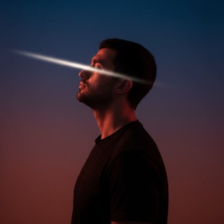 Логотип @elyor_vlogs - stories.bukhara 🫀