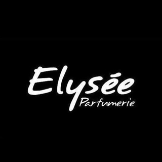 Логотип @elyseeparfum - Elysée Parfumerie