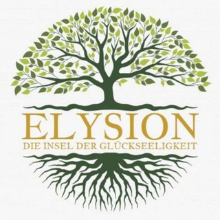 Логотип @elysioninspirationen - Elysion Inspirations