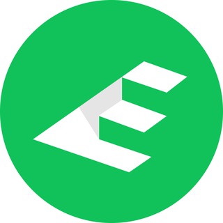 Логотип @elysium_airdrops - Elysium Earning Strategies