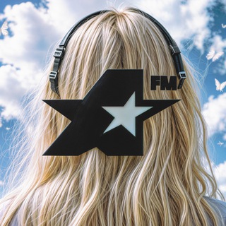 Логотип @elysium_fm - ĘιẏśᎥu ᶆ FM