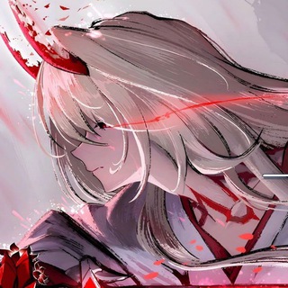 Логотип @elysiumhoyo - Elysium | Hoyo News