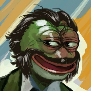 Логотип @elysiummemes - disco elysium memes