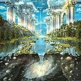 Логотип @elysiumprivates - elysiumprivates