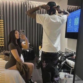 Логотип @elyuntypks - L' yunty‼️Yunteke Pks Oficial 🎙🎙