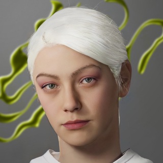 Логотип @elzaa_design - Digital-дизайнер Эльза